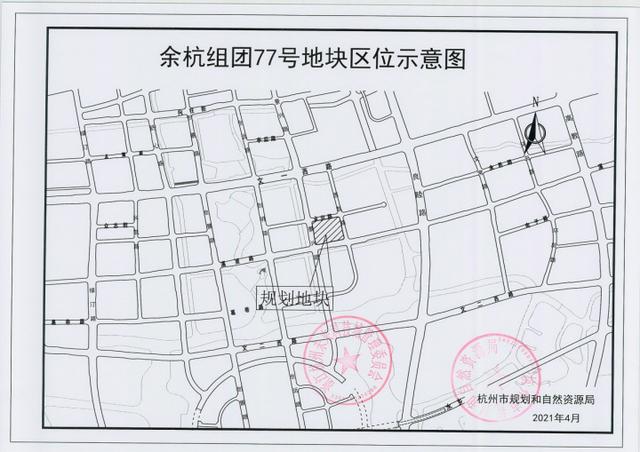 字节|今天，字节跳动在未来科技城拿地！要求投资不少于20亿元