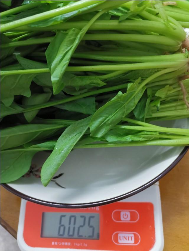 『超级宝妈』好好吃饭，巧妙烹饪，孩子每天膳食钙的摄入量够了吗？
