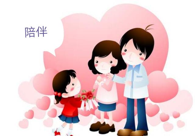 「超级宝妈」孩子的耐心，正在拖垮父母的脾气！