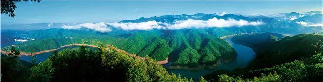 沙县小吃，万千门店，温馨烟火，百姓滋味丨新刊抢读