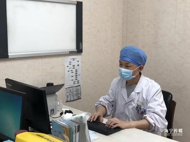 超级宝妈|一家三口都中招！吃了这道家常菜，4岁男孩紧急送医抢救