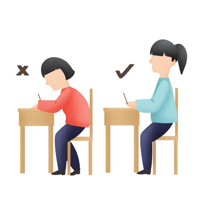 「超级宝妈」幼小衔接，宅在家中怎么做？致家长的信！