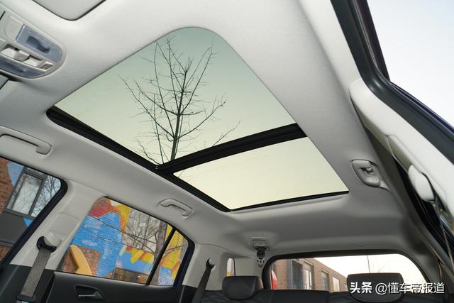 新车 | 12月中旬上市，现代新款ix35到底有哪些变化？