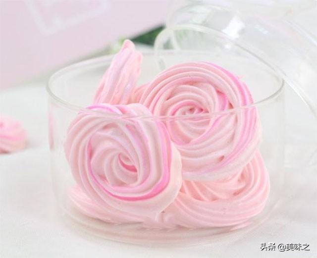 超级宝妈|15款宝贝们喜爱的零食,小朋友们的节日,给孩子的胃口也放个假