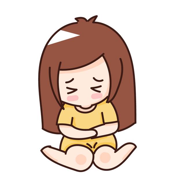 流口水|睡觉流口水很丢人？小心脾虚