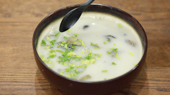 紫光园|过年了，记得爸爸爱吃那个味儿