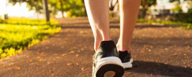 中老年人|中老年人养生之法：做这3件事有助健康