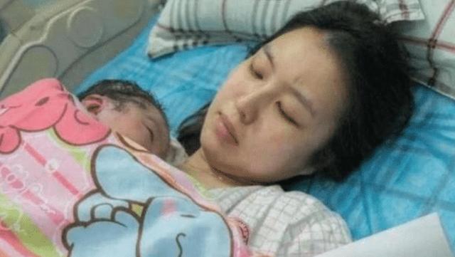 「超级宝妈」“有福之人六八月，无福之人正腊月”，不是迷信，是有科学道理的