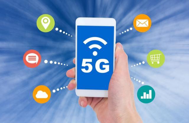 电信高管发声，披露4G现状，不换5G，你的4G还能坚持多久？