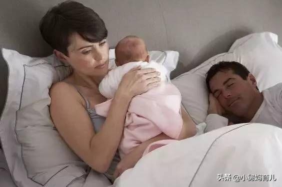超级宝妈■“生理性涨奶”比生孩子还痛，怎么办？学会这些小妙招
