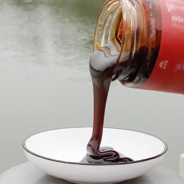 你的育儿经▲孩子出现5个症状，说明积食了！这个方子专门消食化积，健脾开胃