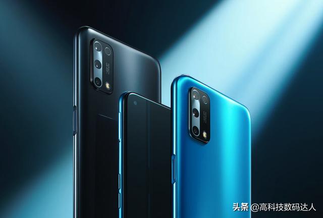 一部换汤不换药的手机，OPPO k7X到底值不值得入手？