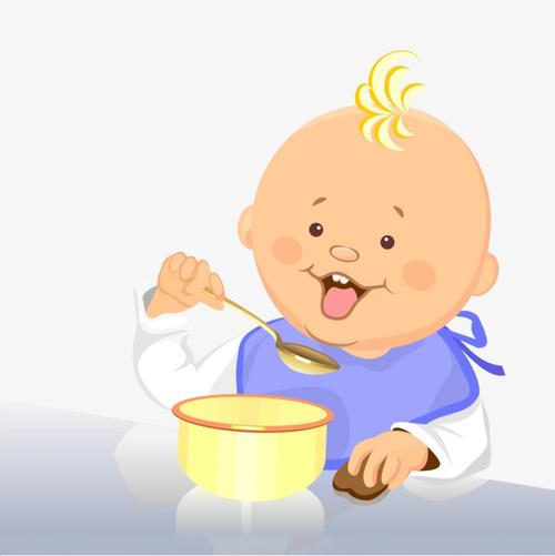 「你的育儿经」孩子0-36个月的“注意力培养计划”：分龄培养，让孩子赢在起跑线