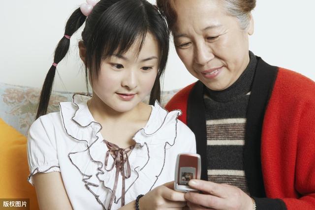 超级宝妈■父母在外打工，如何留住孩子的心，与他们进行更好的沟通？