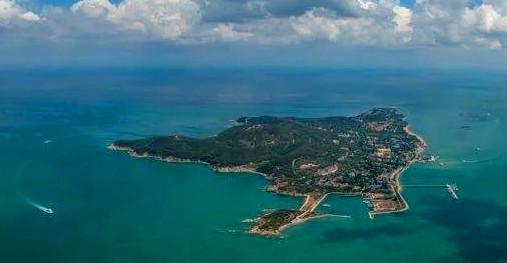 「新民晚报」威海49家景区向全国医护人员全年免费开放