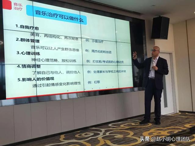 超级宝妈|赵小明：孩子晚一年上幼儿园，影响会很大吗？
