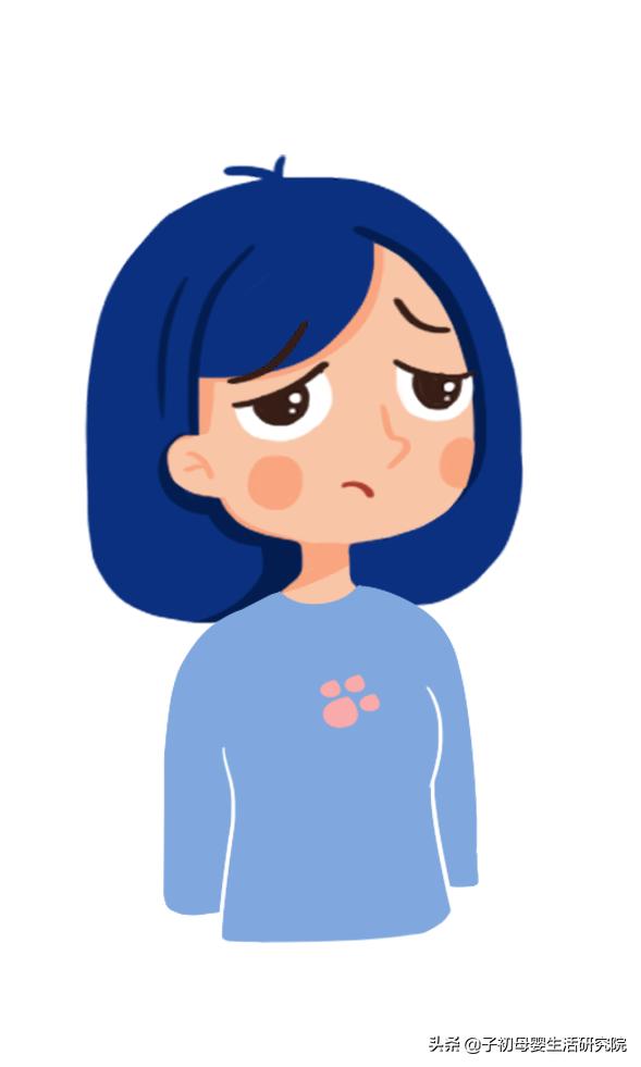 「超级宝妈」宝宝晒伤了?比你想象中还要可怕