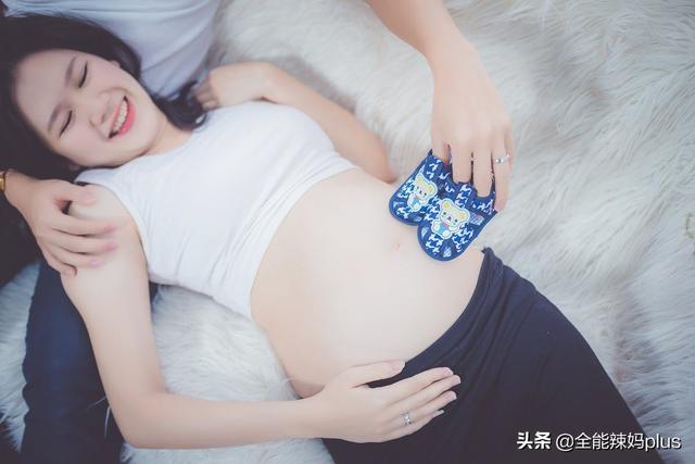 儿媳诞下“兔唇”娃，谎称吃了兔头，医生揭秘真相婆婆怒扇耳光