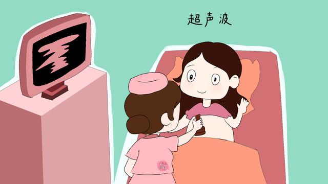 超级宝妈■过了预产期孩子还没动静？了解这些临产迹象，提前做好准备生产
