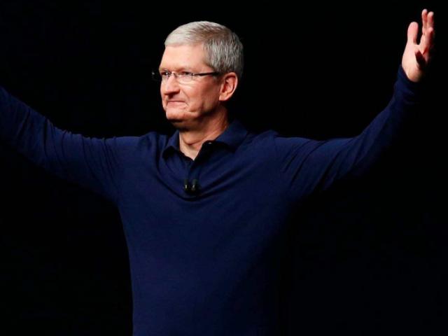 苹果12取消充钱器和耳机后，3大利润逐步显现，网友：为了环保