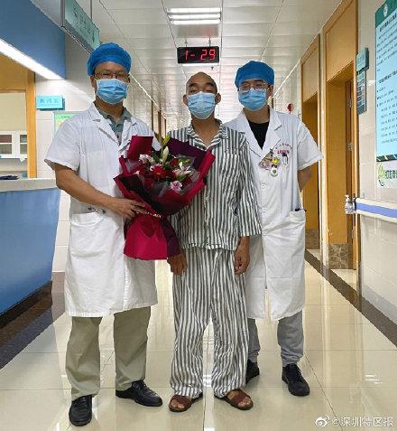 咳嗽|鱼骨头卡在肺里12年后被取出