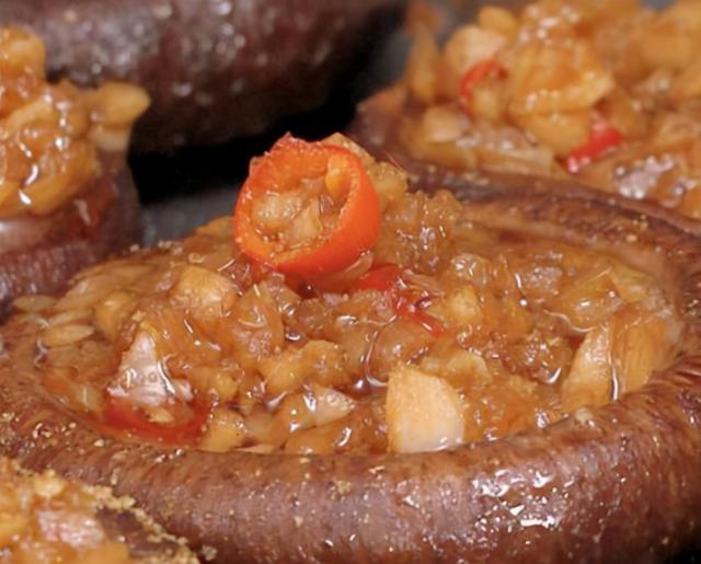 精选40款佳肴推荐，每天有新菜款款不重样，选几道为家人加餐吧