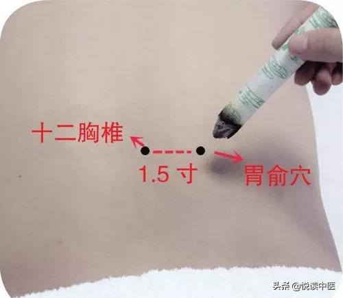 你的育儿经■让孩子胃口大开的小妙招