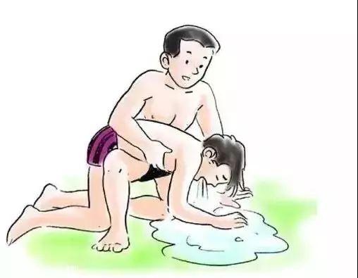 光明网|夏天防溺水!为了孩子,请再一次扩散