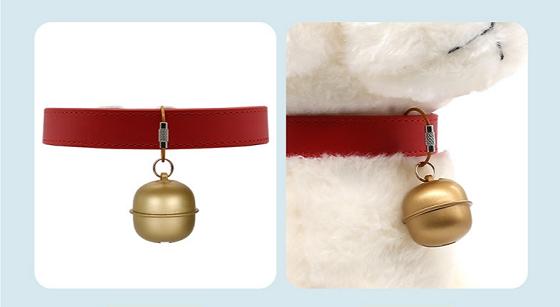 2020三大宠物定位器推荐