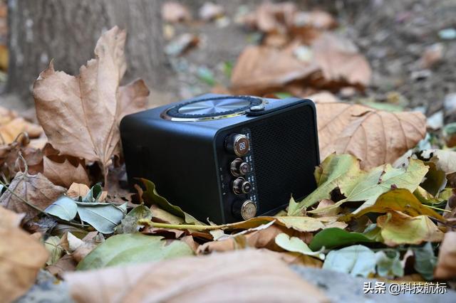 不止好听，唱K也不在话下，带上艾特铭客金刚6随处开趴