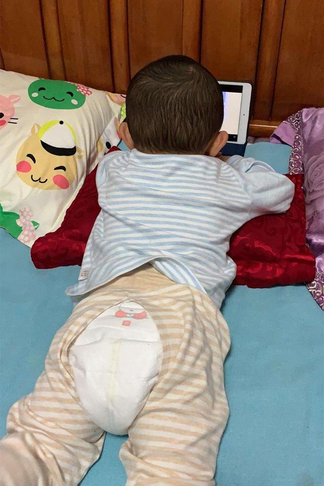 超级宝妈：宝宝每天应该睡多久？晚上几点睡觉才正常？答案你可能想不到