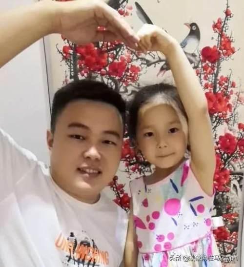 超级宝妈|西平县直第二幼儿园“六一”系列活动纪实