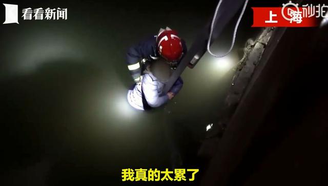 超级宝妈@栖霞家长,强推!这些感觉你一定也有