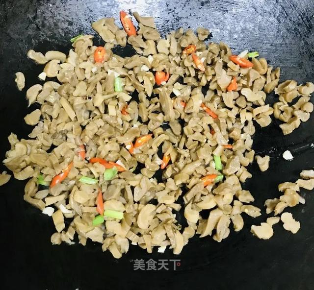 50道肉末家常菜！道道都是米饭杀手，简单又容易做，越吃越过瘾