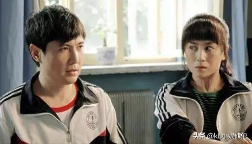 能把喜剧演成经典的，除了星爷估计也只有他了！电影工厂