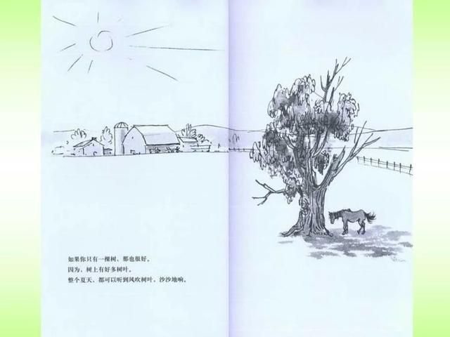 超级宝妈■「家园直通车」南平市建阳区第二实验幼儿园小天鹅空中课堂第九辑——大班段