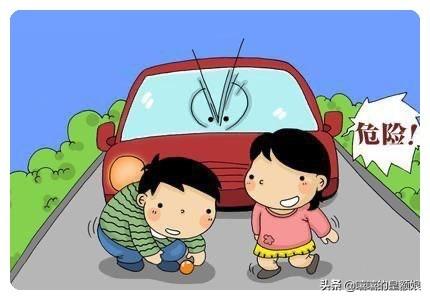 [你的育儿经]孩子除了学习成绩，道德品质也同样重要，父母不能忽视