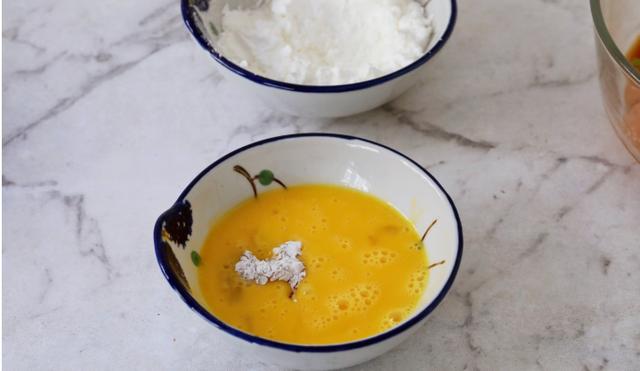 想吃鸡米不用去外面买了，自己在家做，卫生健康，实惠多了