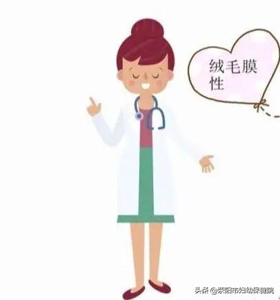 「你的育儿经」“争地盘”,从妈妈肚子里开始