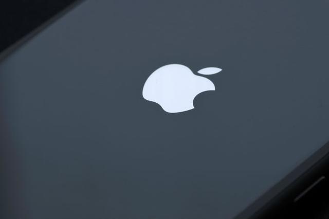 公司|动荡不安的苹果供应链 预期仍然向好？