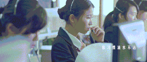 暖先生格调▲36岁二胎爸爸猝死，与妻子聊天记录曝光：2020年，千万别再拿命开玩笑！