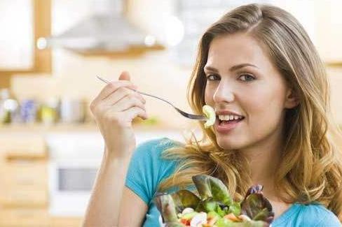 幸福相守|备孕一族请注意:最适合怀孕的月份即将到来,3个方面提前准备