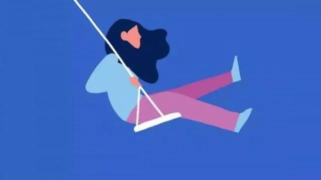 你的育儿经|每十个妈妈就有两个患病，比生孩子更痛的是这个......