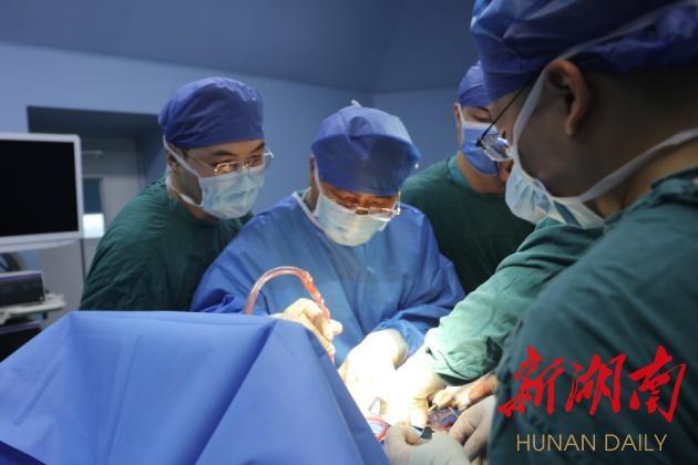 超级宝妈|小心！她以为备孕成功，实际患上这种病