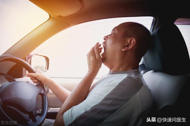 血糖高的表现有哪些？血糖高了，应该怎么办？看完就明白