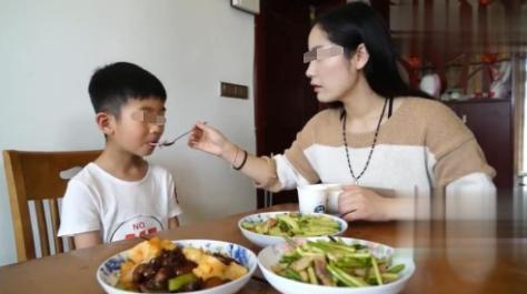 你的育儿经▲幼儿园开园后，这3类孩子日子不好过了，家长再不纠正恐难以适应