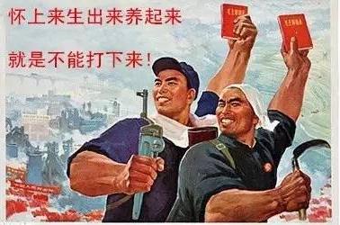 你的育儿经▲二胎妈妈有福了,国家的4种“福利”太贴心,想要的别错过好机会