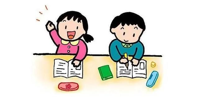 「齐鲁黄河从这里入海」科学幼小衔接，我们在行动