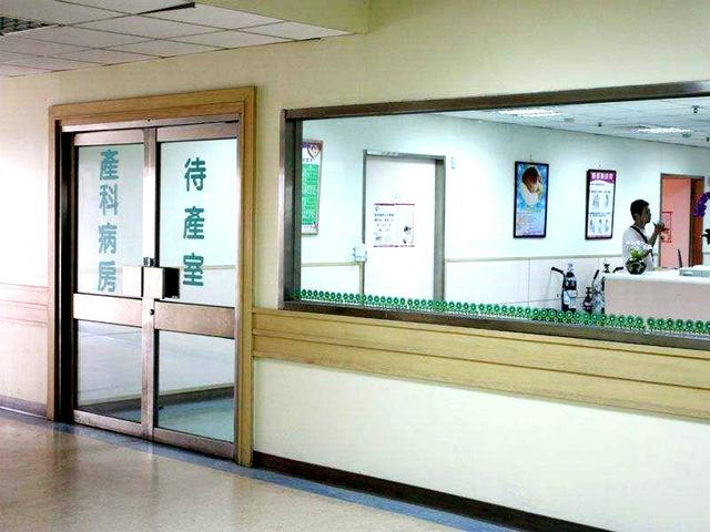 超级宝妈|3个“生孩子冷知识”，孕妈有必要提前了解，看完觉得生命真神奇