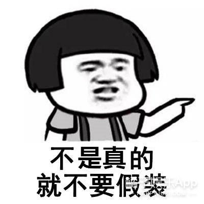 酸甜透明夹心|高颜值中韩情侣大赏！恋爱日常甜到发齁，想众筹让他们演偶像剧